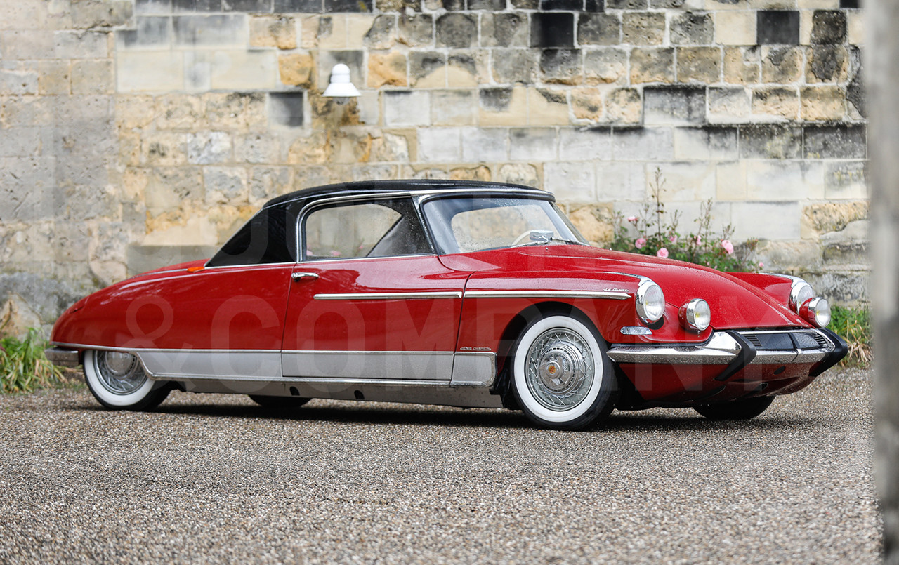 Classic Car, Truck and Motorcycle Values Hagerty Valuation Tool®